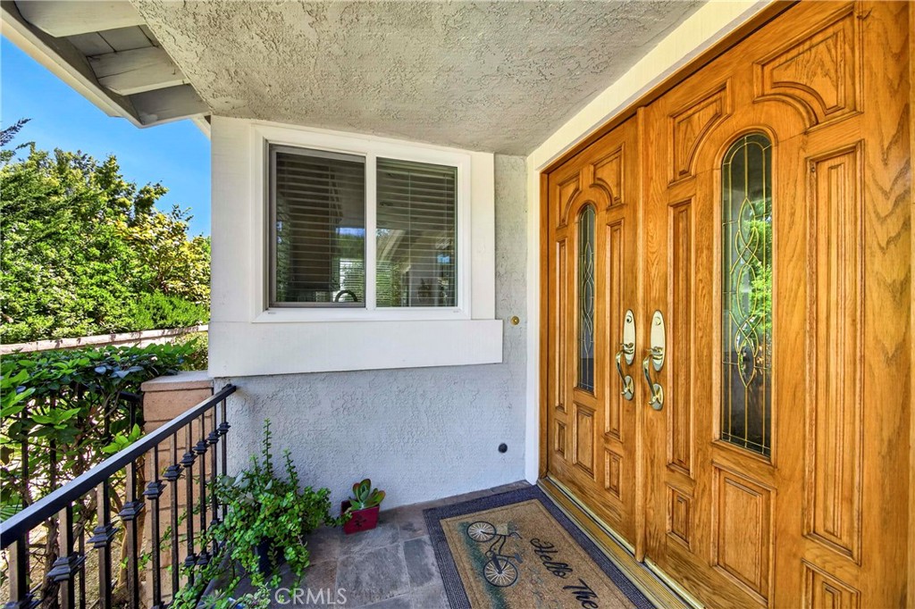 14 Rainbow Ridge Road Phillips Ranch, CA 91766 - Photo 6 of 39