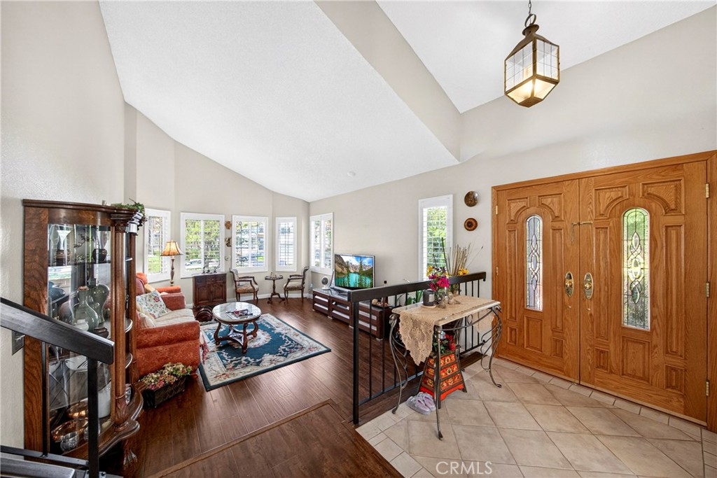 14 Rainbow Ridge Road Phillips Ranch, CA 91766 - Photo 8 of 39