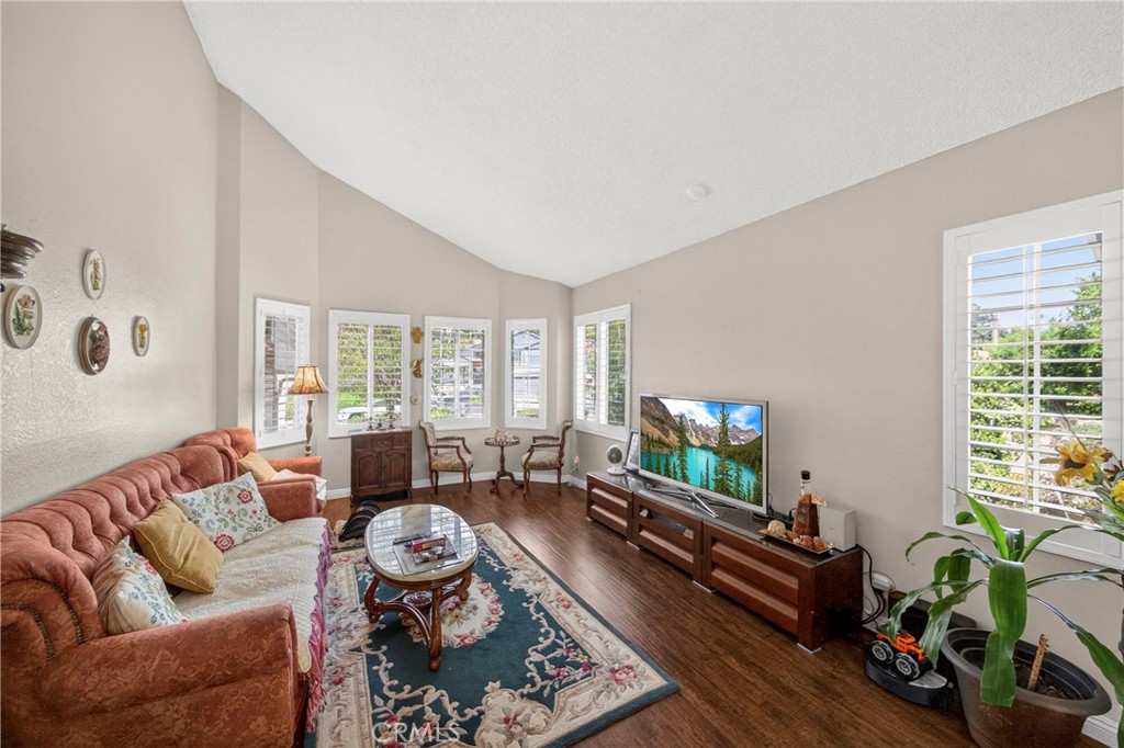 14 Rainbow Ridge Road Phillips Ranch, CA 91766 - Photo 9 of 39