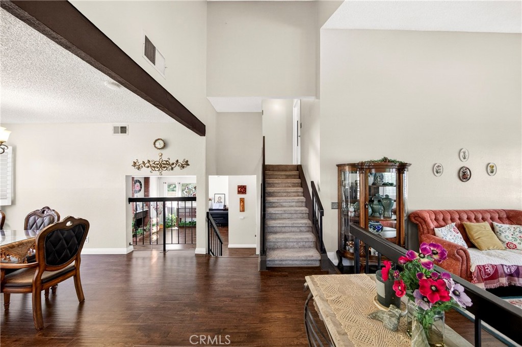 14 Rainbow Ridge Road Phillips Ranch, CA 91766 - Photo 10 of 39