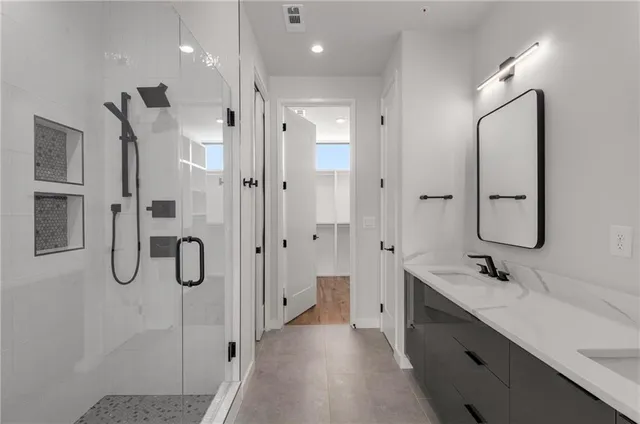 $615,000 | 105 Georgia Avenue Southeast, Unit 1, Atlanta, GA 30312