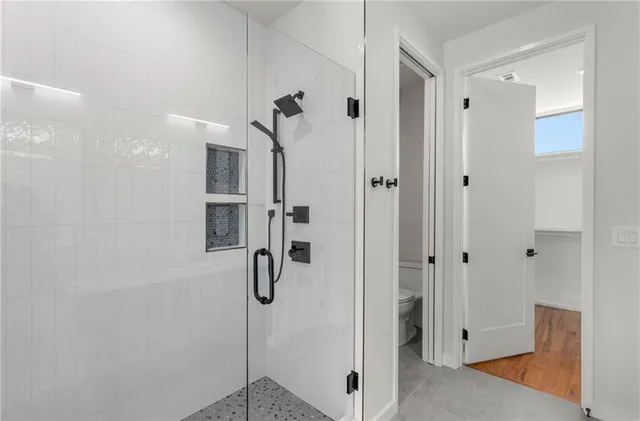 $615,000 | 105 Georgia Avenue Southeast, Unit 1, Atlanta, GA 30312