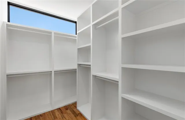 $615,000 | 105 Georgia Avenue Southeast, Unit 1, Atlanta, GA 30312