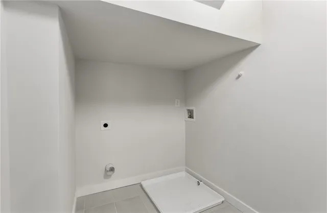 $615,000 | 105 Georgia Avenue Southeast, Unit 1, Atlanta, GA 30312