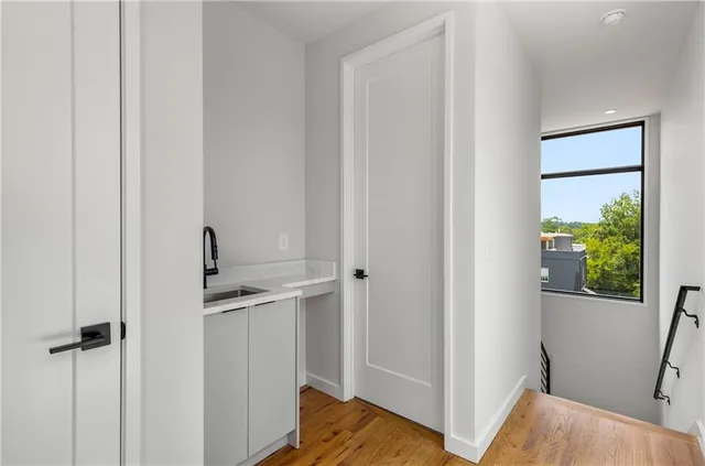 $615,000 | 105 Georgia Avenue Southeast, Unit 1, Atlanta, GA 30312