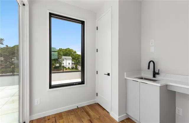 $615,000 | 105 Georgia Avenue Southeast, Unit 1, Atlanta, GA 30312