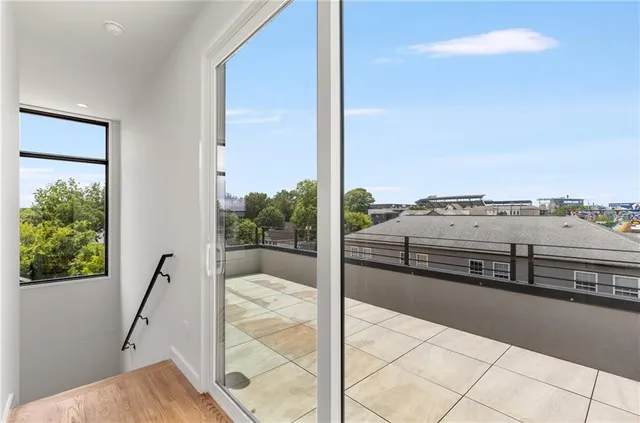 $615,000 | 105 Georgia Avenue Southeast, Unit 1, Atlanta, GA 30312