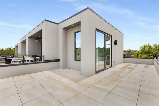 $615,000 | 105 Georgia Avenue Southeast, Unit 1, Atlanta, GA 30312