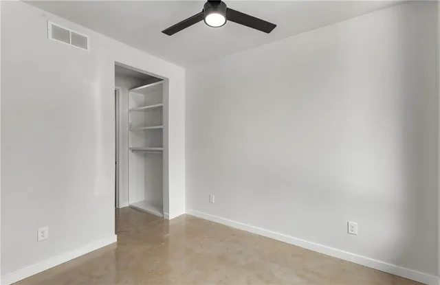 $615,000 | 105 Georgia Avenue Southeast, Unit 1, Atlanta, GA 30312