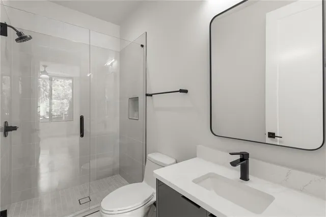 $615,000 | 105 Georgia Avenue Southeast, Unit 1, Atlanta, GA 30312