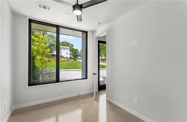 $615,000 | 105 Georgia Avenue Southeast, Unit 1, Atlanta, GA 30312