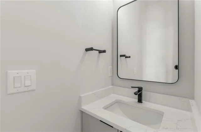 $615,000 | 105 Georgia Avenue Southeast, Unit 1, Atlanta, GA 30312