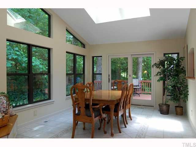 4609 Pebble Court Raleigh, NC 27613 - Photo 5 of 12