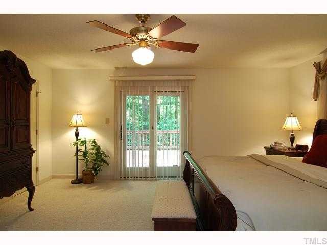 4609 Pebble Court Raleigh, NC 27613 - Photo 7 of 12