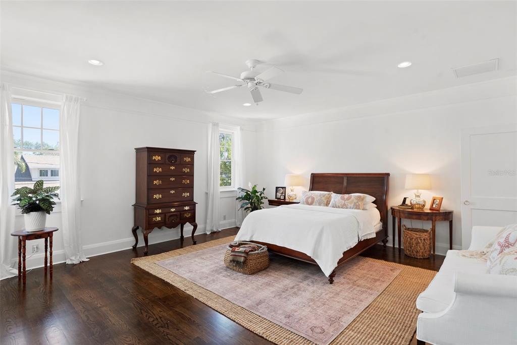 2630 West Prospect Road Tampa, FL 33629 - Photo 64 of 100
