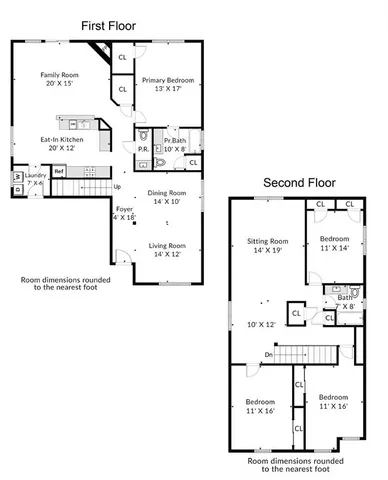 $325,000 | 141 Sydney's Way, Buda, TX 78610