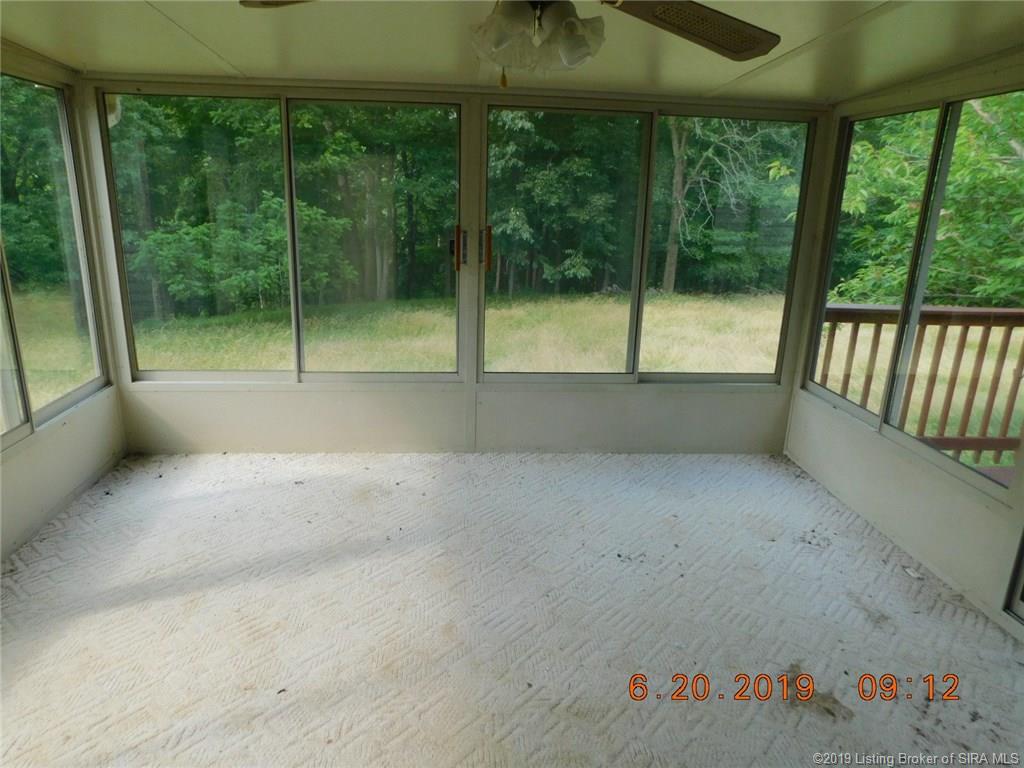 9790 Crawford Road Elizabeth, IN 47117 - Photo 11 of 22