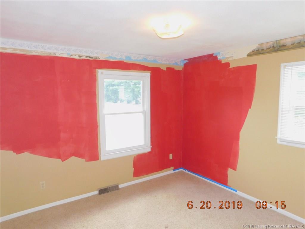 9790 Crawford Road Elizabeth, IN 47117 - Photo 14 of 22
