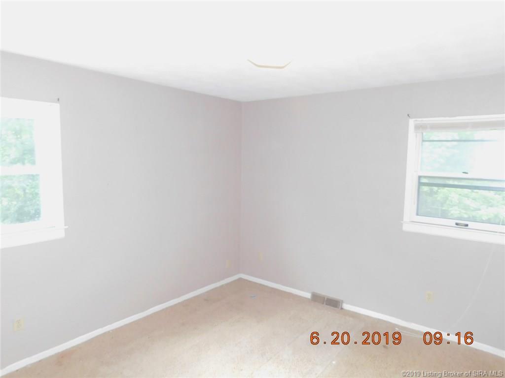 9790 Crawford Road Elizabeth, IN 47117 - Photo 15 of 22