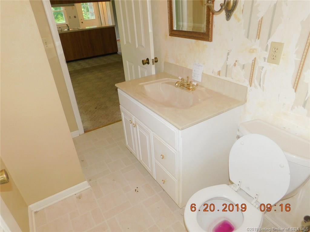 9790 Crawford Road Elizabeth, IN 47117 - Photo 17 of 22