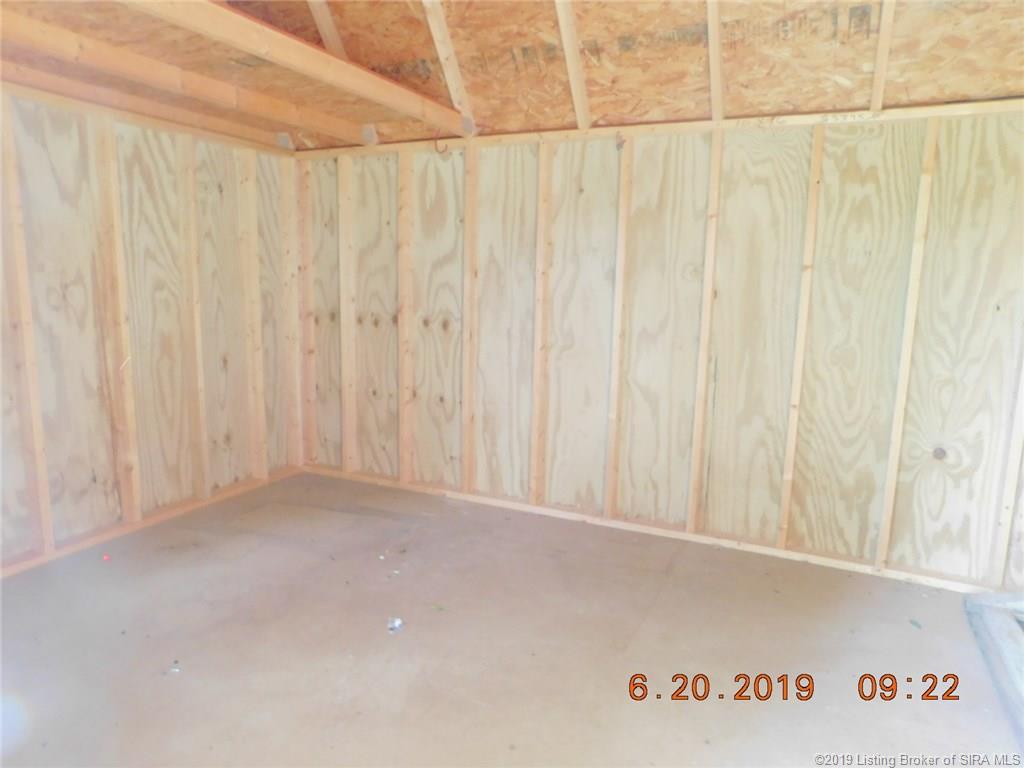 9790 Crawford Road Elizabeth, IN 47117 - Photo 22 of 22