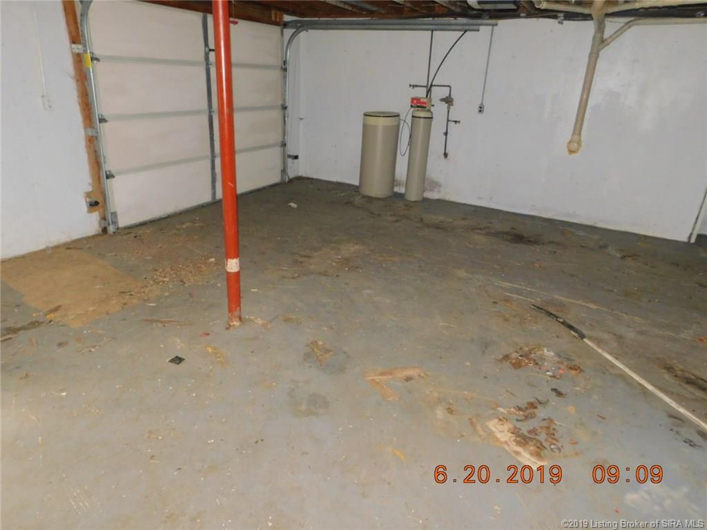 9790 Crawford Road Elizabeth, IN 47117 - Photo 5 of 22