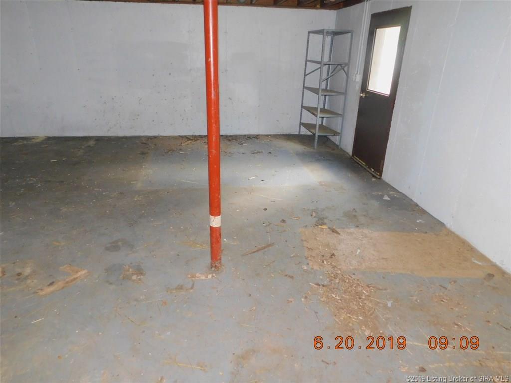 9790 Crawford Road Elizabeth, IN 47117 - Photo 6 of 22