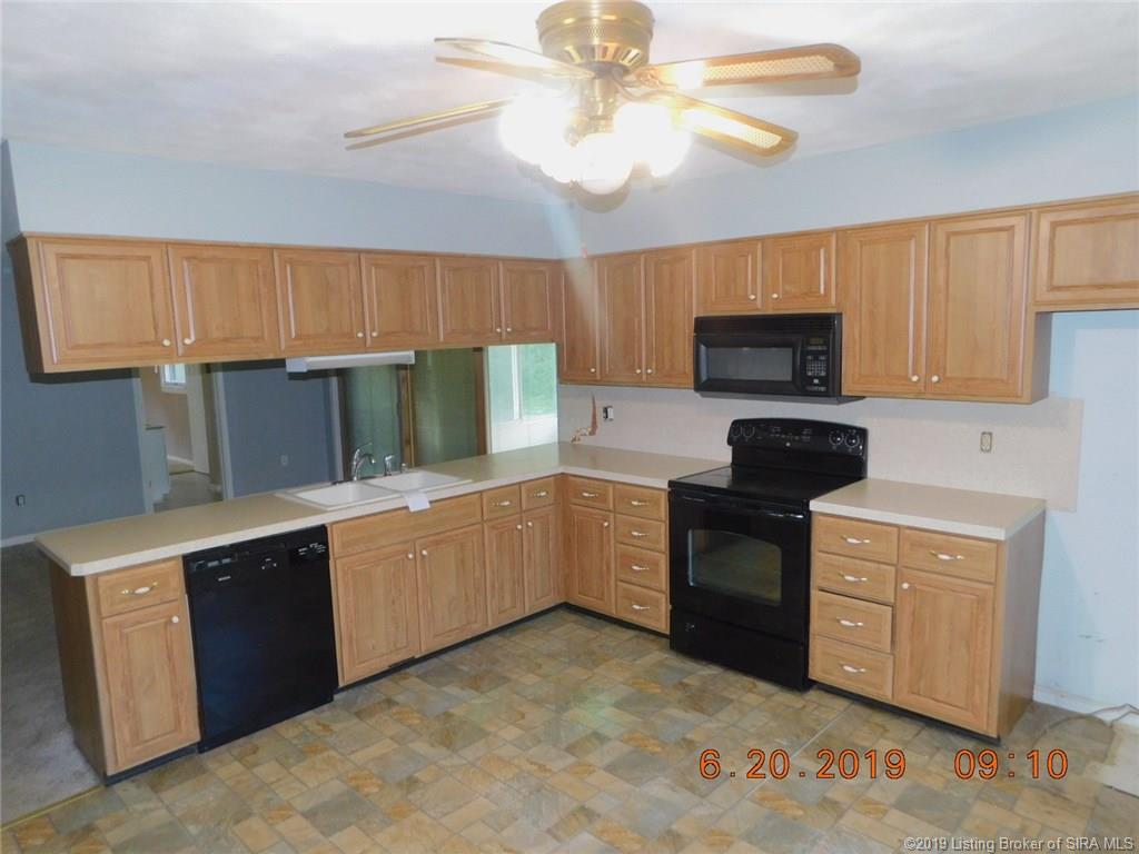 9790 Crawford Road Elizabeth, IN 47117 - Photo 7 of 22