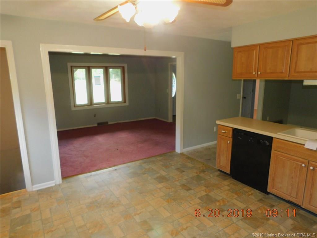 9790 Crawford Road Elizabeth, IN 47117 - Photo 8 of 22