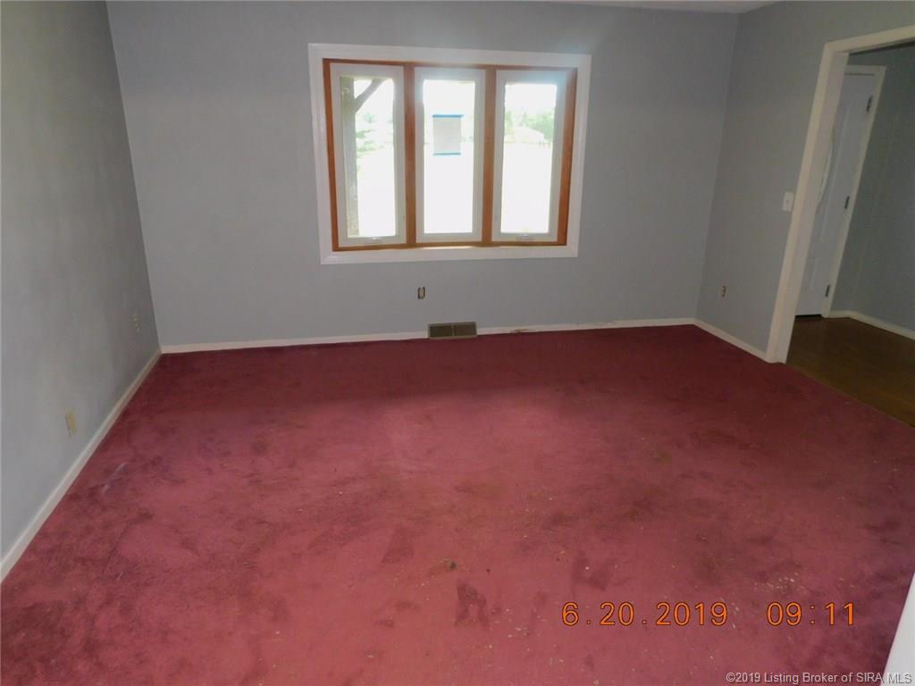 9790 Crawford Road Elizabeth, IN 47117 - Photo 9 of 22