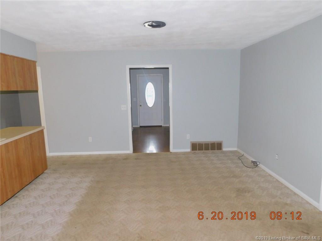 9790 Crawford Road Elizabeth, IN 47117 - Photo 10 of 22
