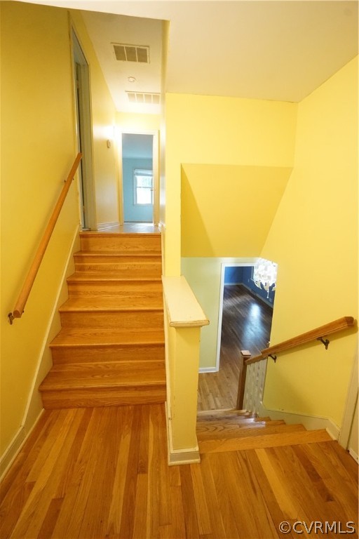 10110 Oldham Road Richmond, VA 23235 - Photo 20 of 26 a view of a entryway door