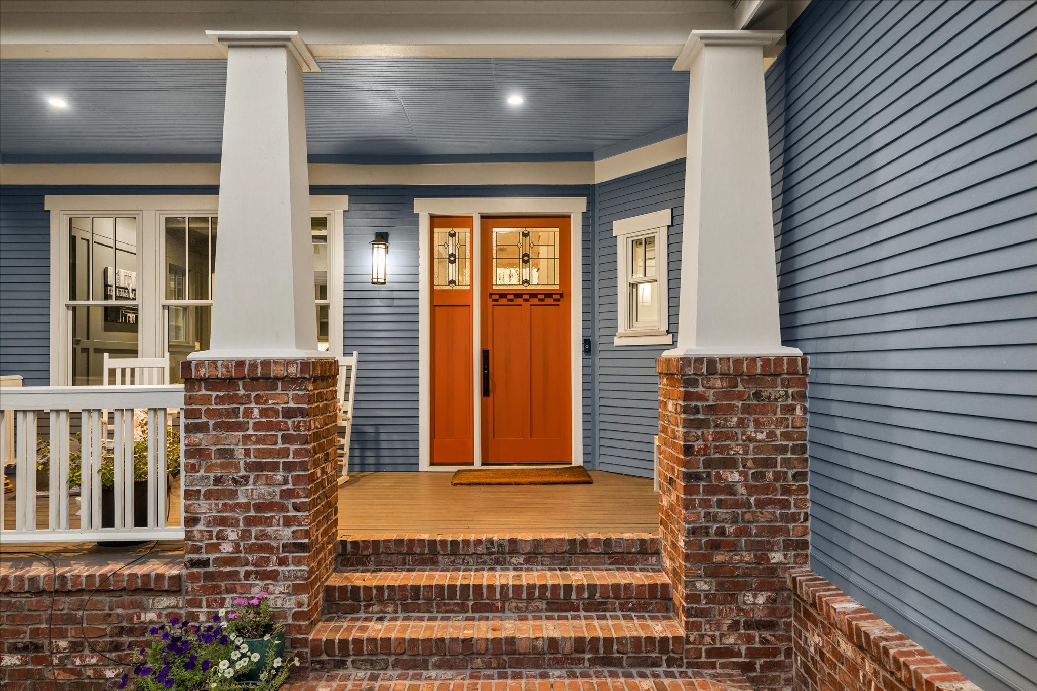 807 Tulane Street Houston, TX 77007 - Photo 9 of 48