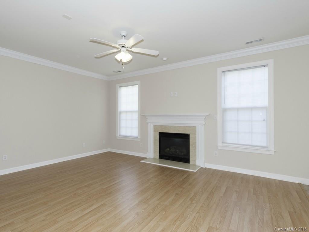 15013 Taylor Ridge Lane Charlotte, NC 28273 - Photo 2 of 24