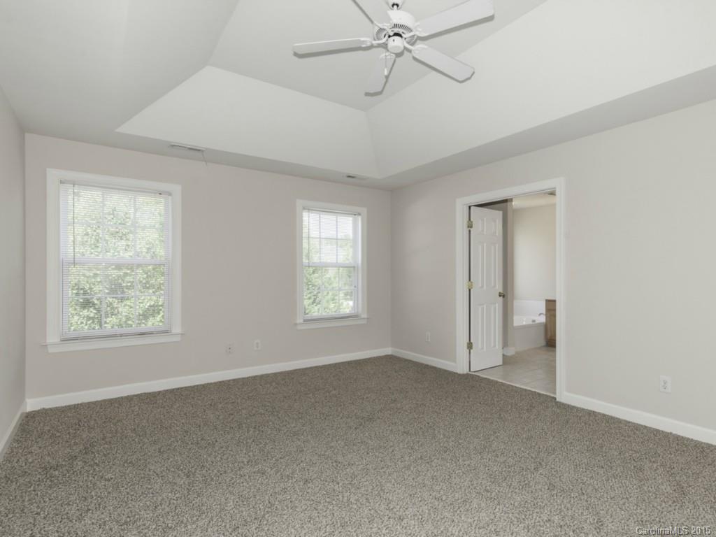 15013 Taylor Ridge Lane Charlotte, NC 28273 - Photo 12 of 24