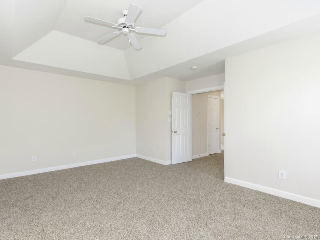 15013 Taylor Ridge Lane Charlotte, NC 28273 - Photo 13 of 24