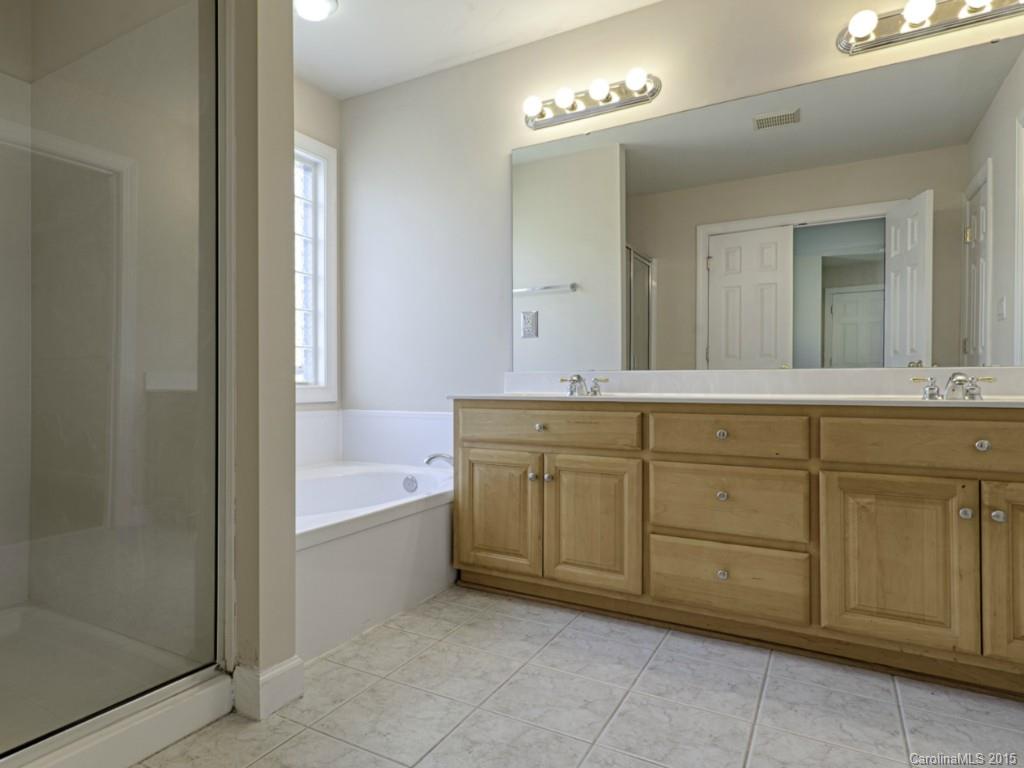 15013 Taylor Ridge Lane Charlotte, NC 28273 - Photo 14 of 24