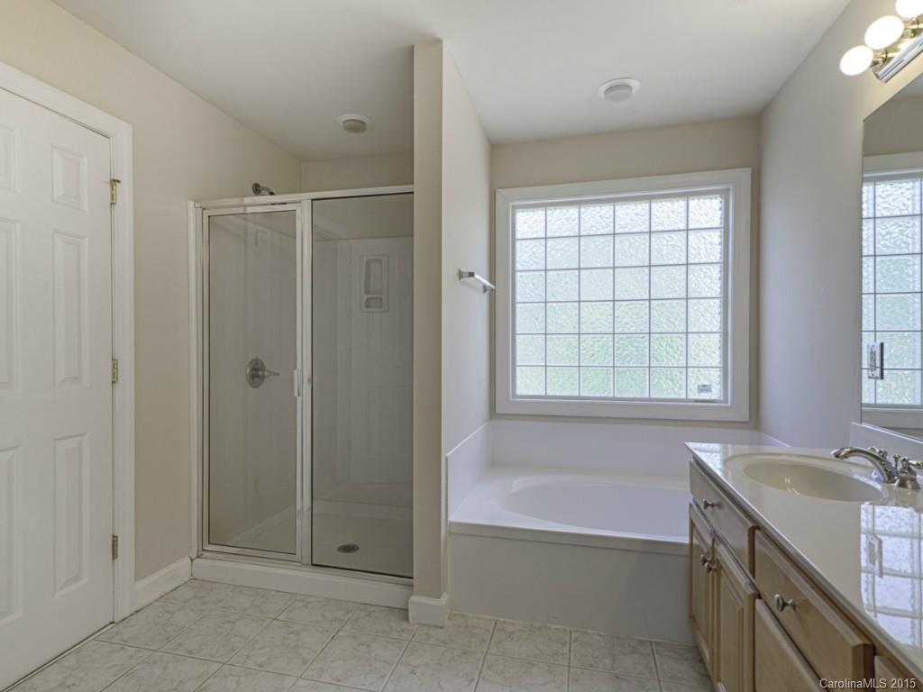 15013 Taylor Ridge Lane Charlotte, NC 28273 - Photo 15 of 24