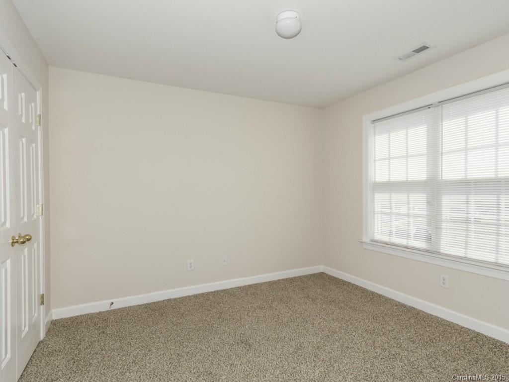 15013 Taylor Ridge Lane Charlotte, NC 28273 - Photo 17 of 24