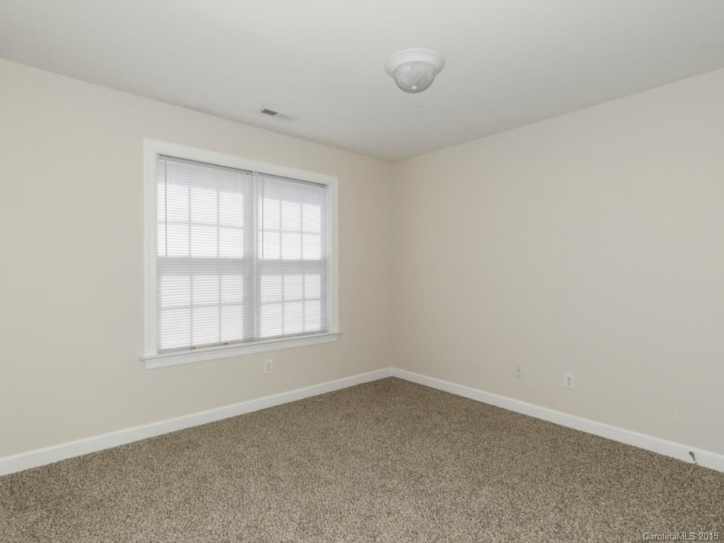 15013 Taylor Ridge Lane Charlotte, NC 28273 - Photo 18 of 24