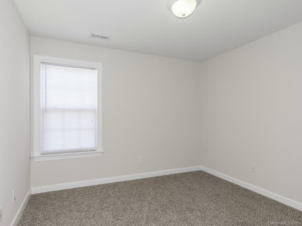 15013 Taylor Ridge Lane Charlotte, NC 28273 - Photo 19 of 24