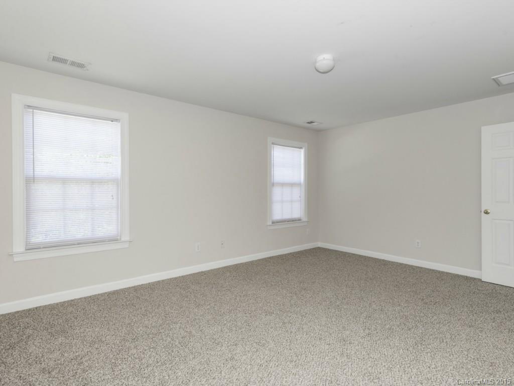 15013 Taylor Ridge Lane Charlotte, NC 28273 - Photo 20 of 24