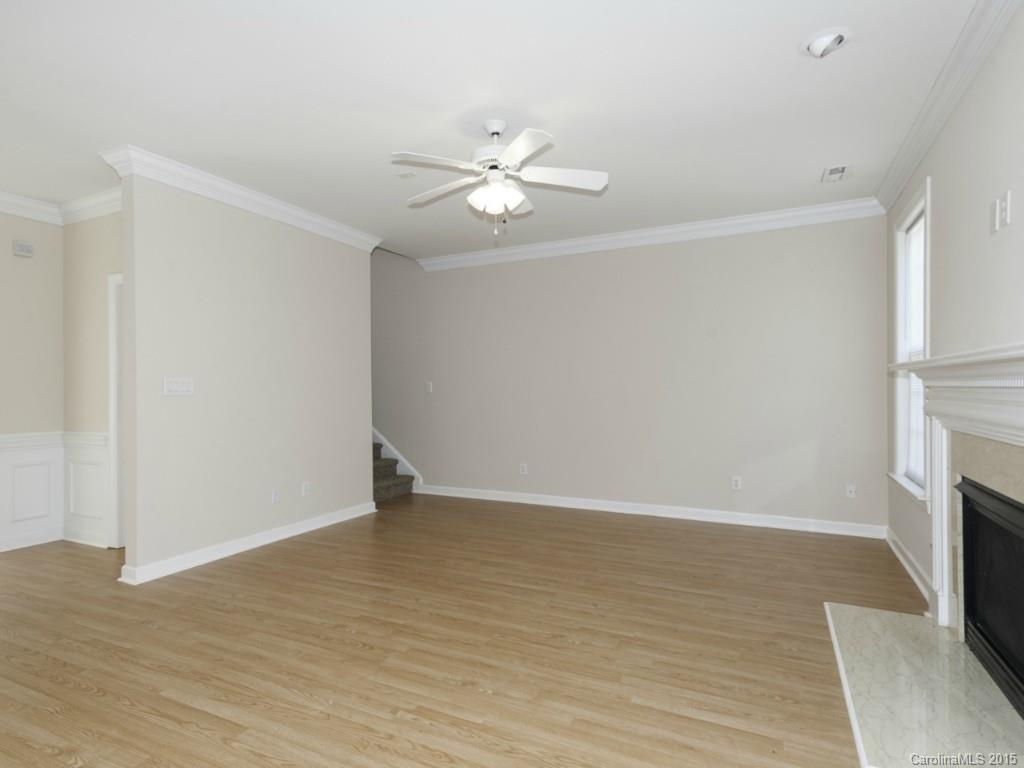 15013 Taylor Ridge Lane Charlotte, NC 28273 - Photo 3 of 24