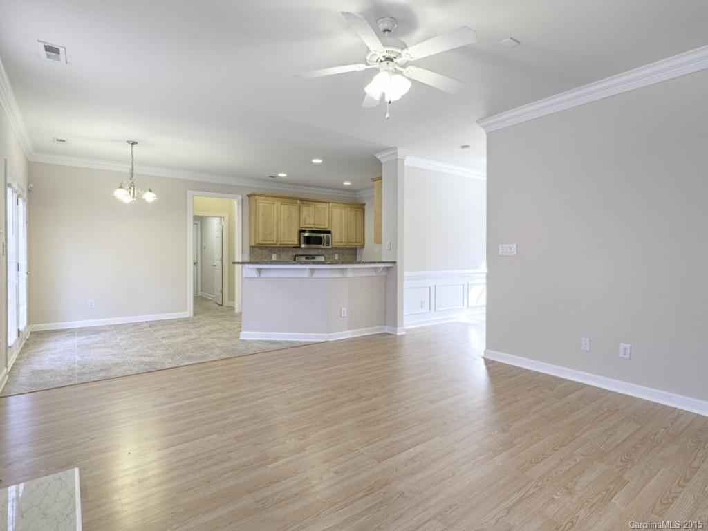 15013 Taylor Ridge Lane Charlotte, NC 28273 - Photo 4 of 24