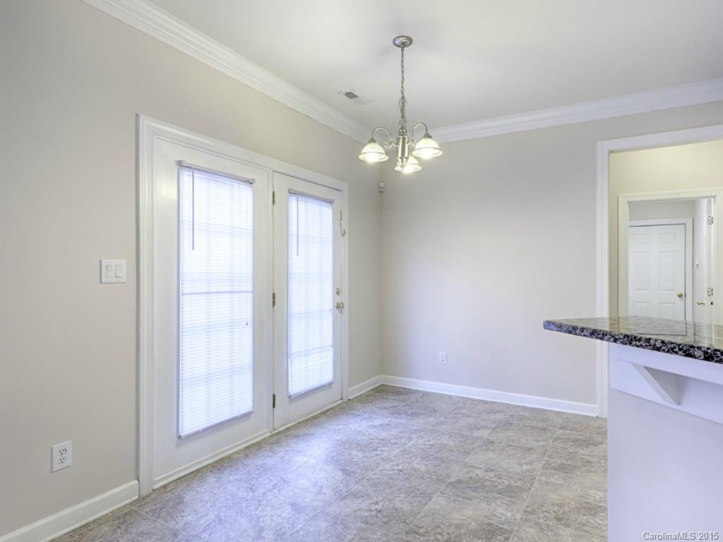 15013 Taylor Ridge Lane Charlotte, NC 28273 - Photo 5 of 24