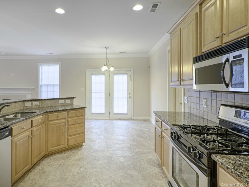 15013 Taylor Ridge Lane Charlotte, NC 28273 - Photo 6 of 24