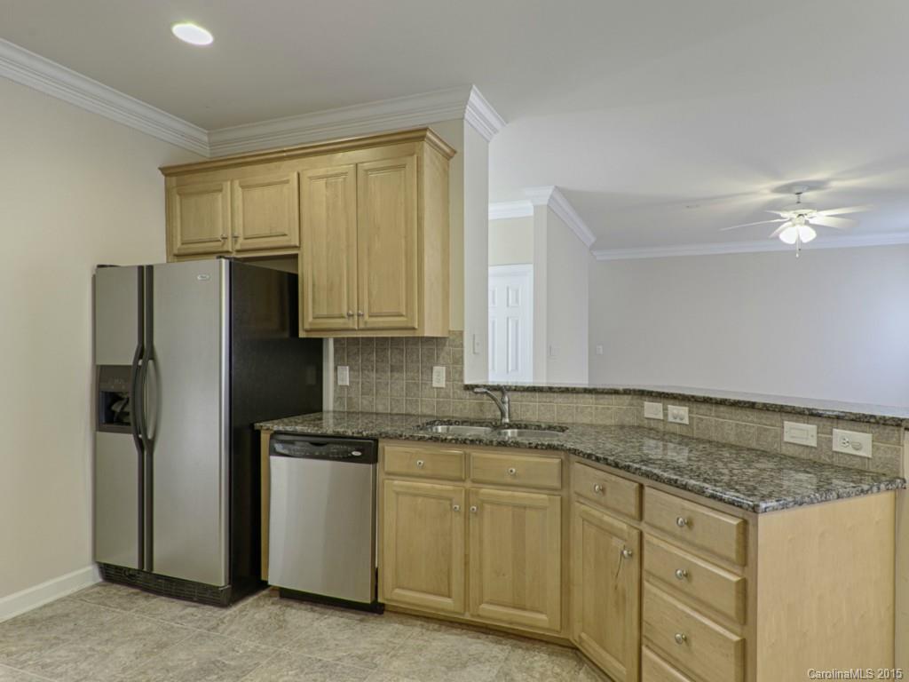 15013 Taylor Ridge Lane Charlotte, NC 28273 - Photo 7 of 24