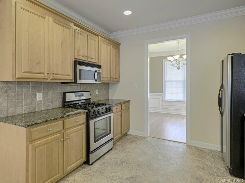 15013 Taylor Ridge Lane Charlotte, NC 28273 - Photo 9 of 24
