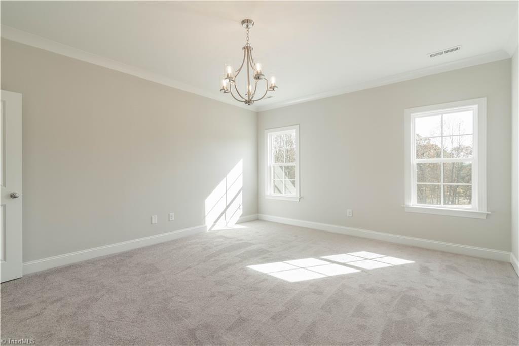 322 Fulton Road Advance, NC 27006 - Photo 17 of 39 Gallery Image 17