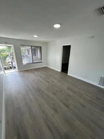 $1,899 | 1401 Northeast 57th Place, Unit 9, Fort Lauderdale, FL 33334